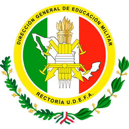 15062892, UDEFA