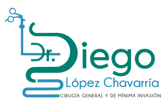 Home Logo
